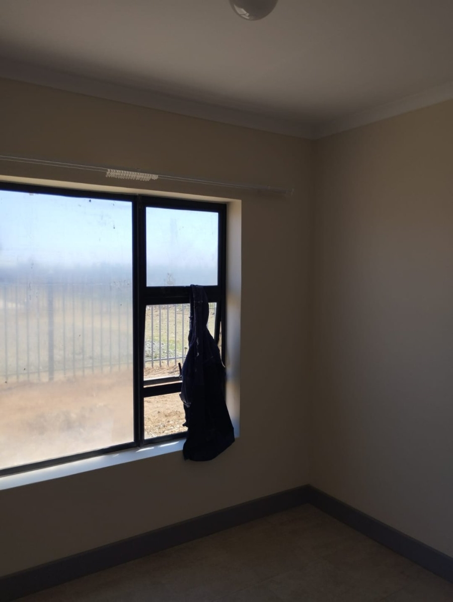 3 Bedroom Property for Sale in Heidedal Free State